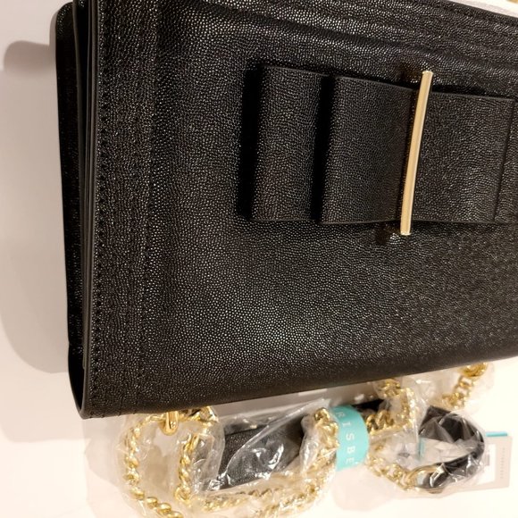 Chrisbella - Picture 11 of 12